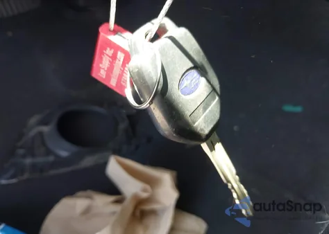 2016 Subaru Legacy 2.5I Premium from USA, damaged, VIN 4S3BNAF62G3053769